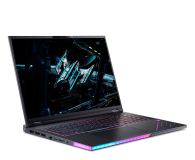 Acer Predator Helios 18 Ultra 9-275HX/64GB/1TB/Win11P RTX5090 - 1352872 - zdjęcie 2